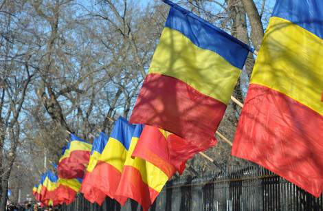 Румъния премахва от днес всички Covid ограничения Отпада изискването на
