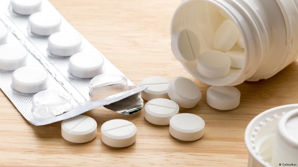 Аптеките в Русия изпитват вече недостиг на инсулин и други