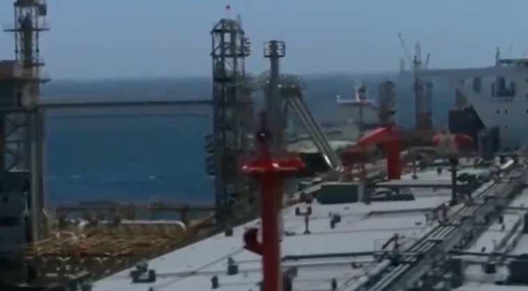 България разполага със запаси в държавния резерв за поне 90