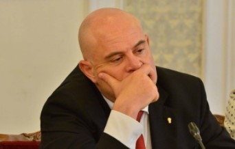 Висшият съдебен съвет ще гледа искането за предсрочно освобождаване на