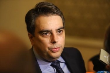 Забрана за износ на зърно няма Това каза министърът на