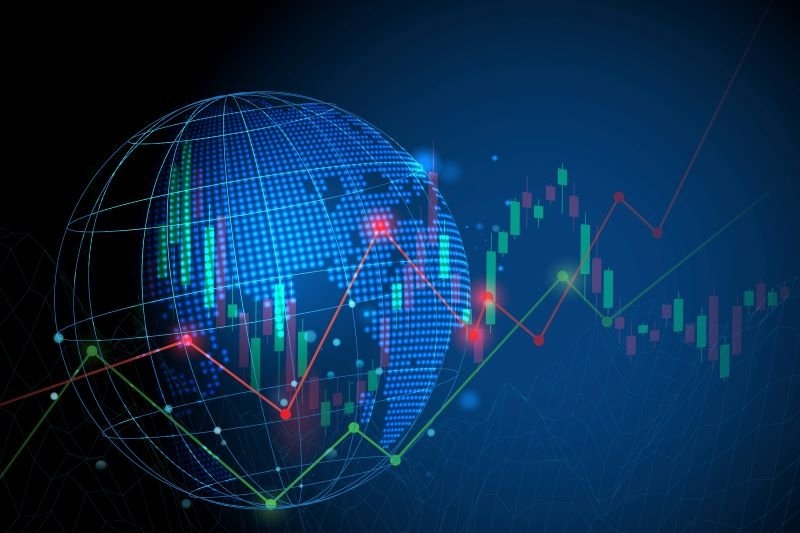 Германската търговско промишлена камара DIHK предупреди за сериозни последици за икономиката