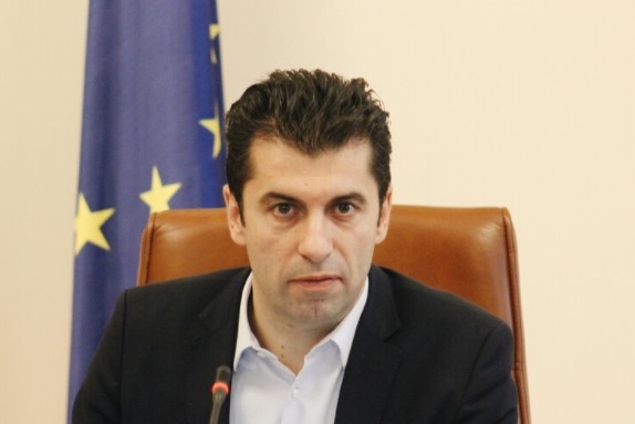 Премиерът Кирил Петков заминава за Турция Там той ще участва