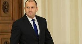 България има основание да претендира да бъде място за преговори