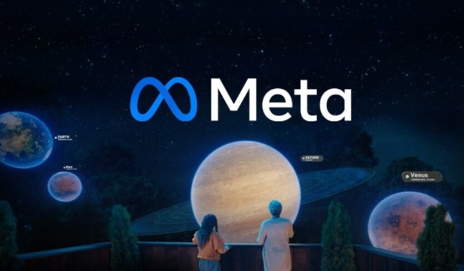 Генералната прокуратура на Русия е поискала от съда да обяви