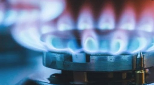 Булгаргаз предлага цената на природния газ за май да бъде