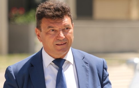 Условно наказание от 2 години затвор отложено с 4 годишен срок