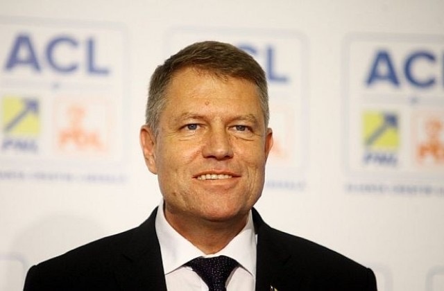 Засилване на военното присъствие на САЩ и на НАТО в