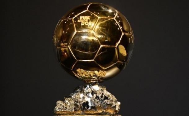 „Златната топка“ официално навлиза в нов етап от своето съществуване