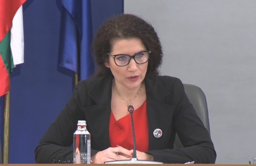 До момента у нас са влезли 69 735 бежанци от Украйна