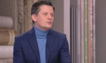 КЗП проверява от няколко дни дали търговците продават стоката и