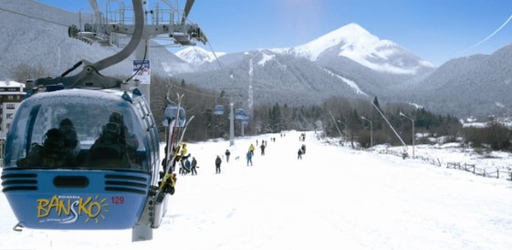 Имаме може би най добрите условия за продължаване на сезона от