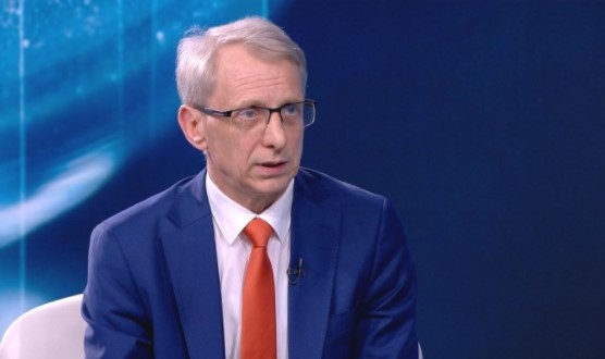 Промяна във ваканциите на учениците не се предвижда посочи министърът