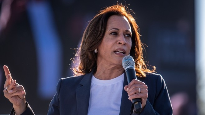 Последващите стъпки в колективния отговор на руската инвазия в Украйна