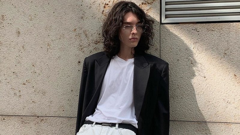 Милиони украинци вече напуснаха домовете си в търсене на сигурност