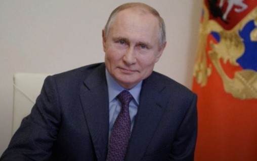 Сенатът на САЩ единодушно прие резолюция осъждаща руския президент Владимир