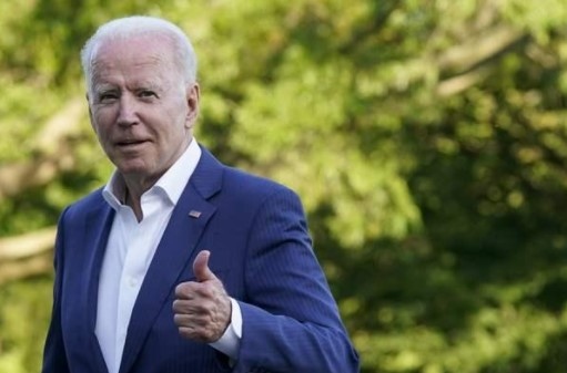 Правителството на САЩ осмя наложените от Русия санкции срещу американския