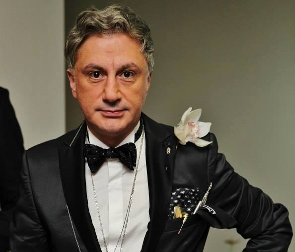 УМБАЛ Св Анна София АД с позиция за състоянието на Любомир