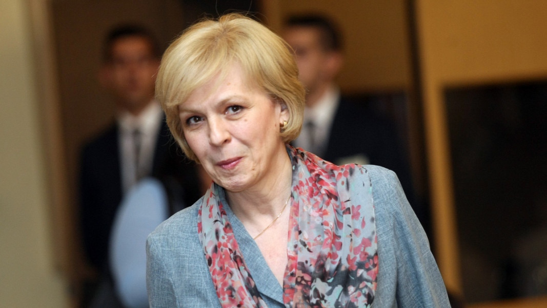 Идващите от Украйна бежанци имат 90 дневен законен престой в България