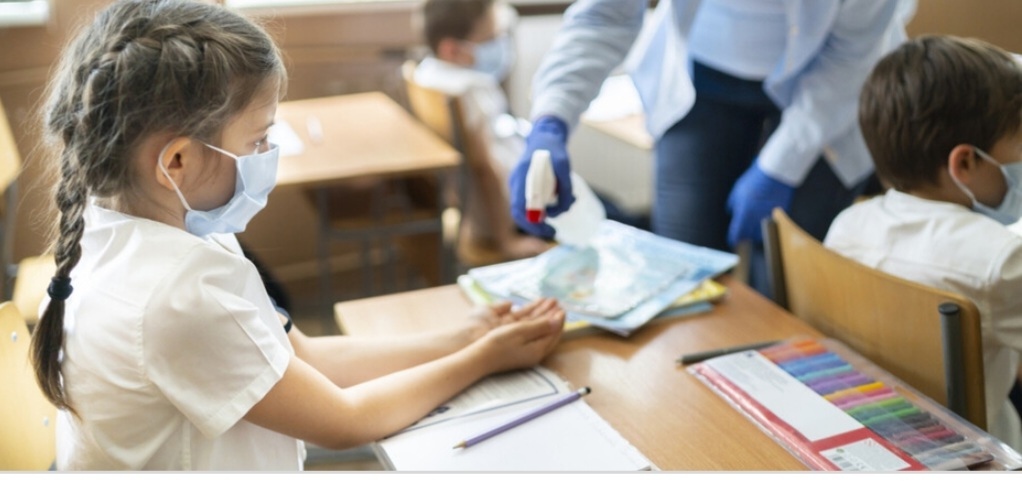 От 29 март отпада изискването за изследване с щадящи тестове