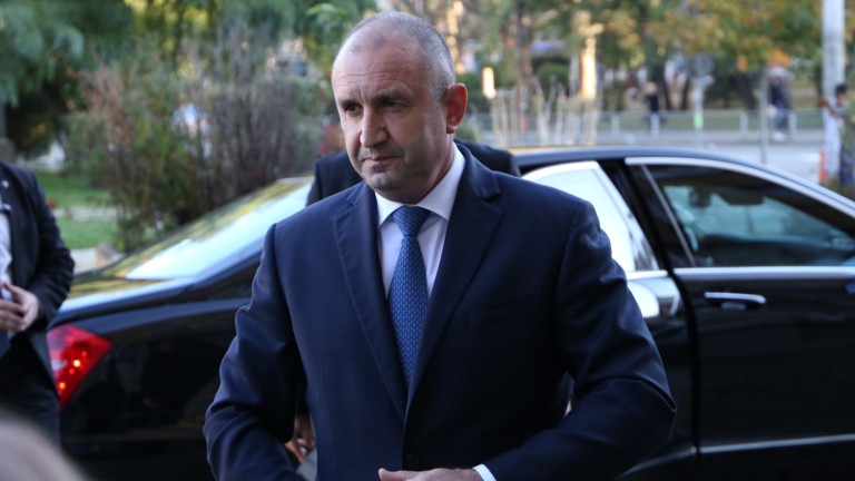 Произтичащите от войната в Украйна рискове пред нашия регион и