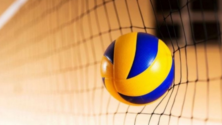 Волейболистките от националния отбор на България попаднаха в Група С
