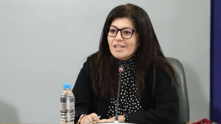 Около 10 човека влязоха в дома ни снощи към 22