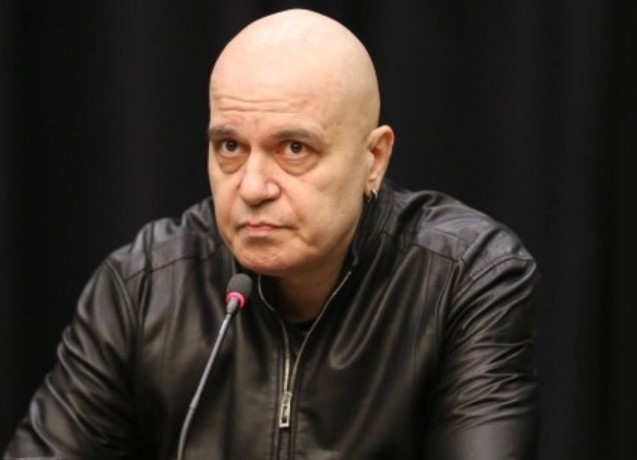 Бойко Борисов Дълга история с много въпроси и малко отговори