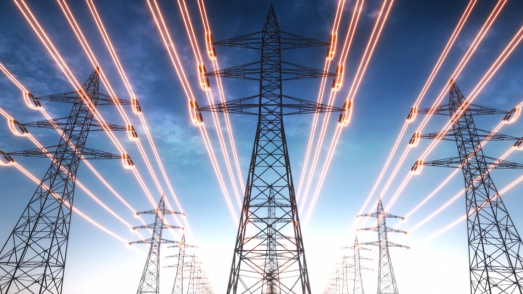 Лидерите на Италия Испания Португалия и Гърция призоваха за обща