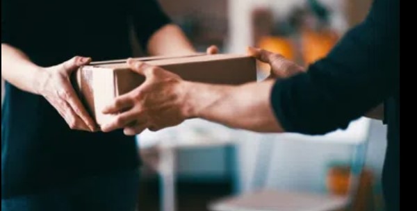 21 934 писмени жалби и сигнали са постъпили в Комисията