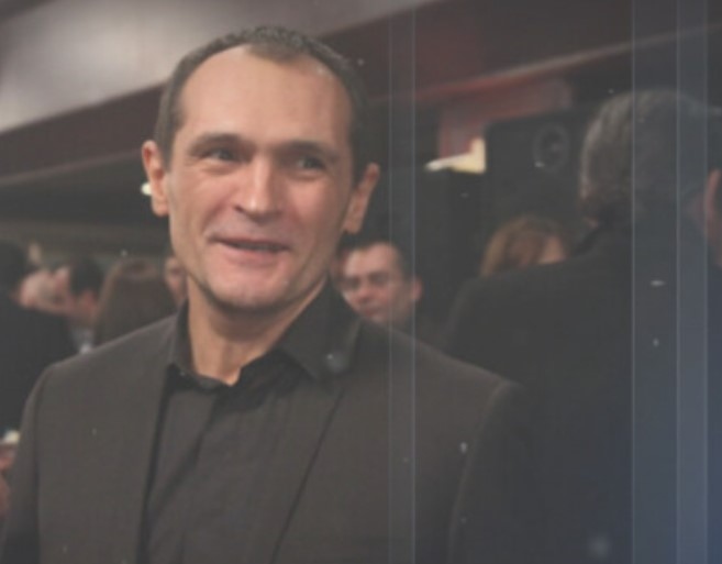 Срещу Бойко Борисов Владислав Горанов и Севделина Арнаудова е образувано