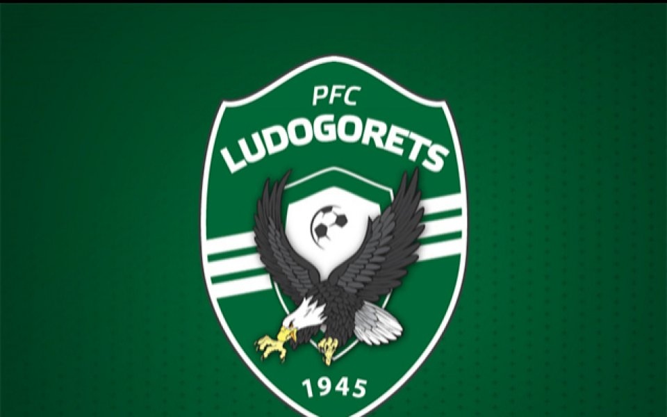 Лудогорец може да с е раздели с десния си бек