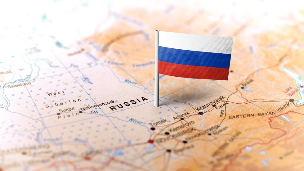 Шефът на Дойче банк Кристиан Севинг предупреди да не се