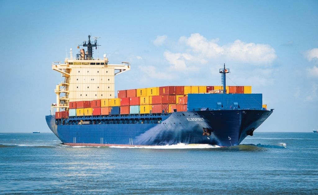 Полша е предложила на Европейския съюз да наложи пълна забрана