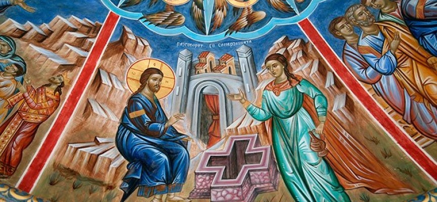 Днес повод да почерпят имат няколко буквално светли имена На