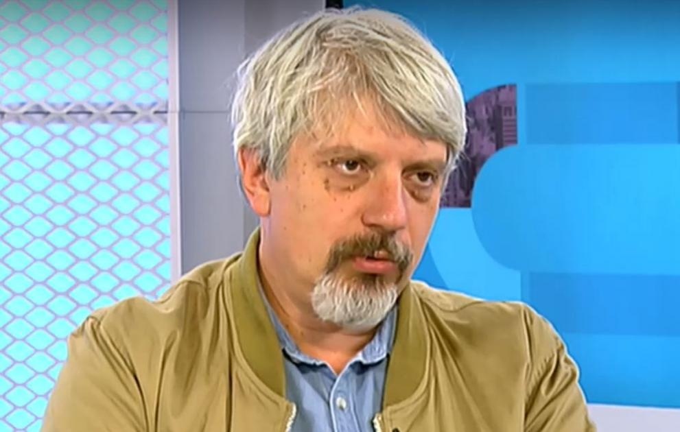 Ковид обстановката се подобрява Това заяви в ефира на Нова