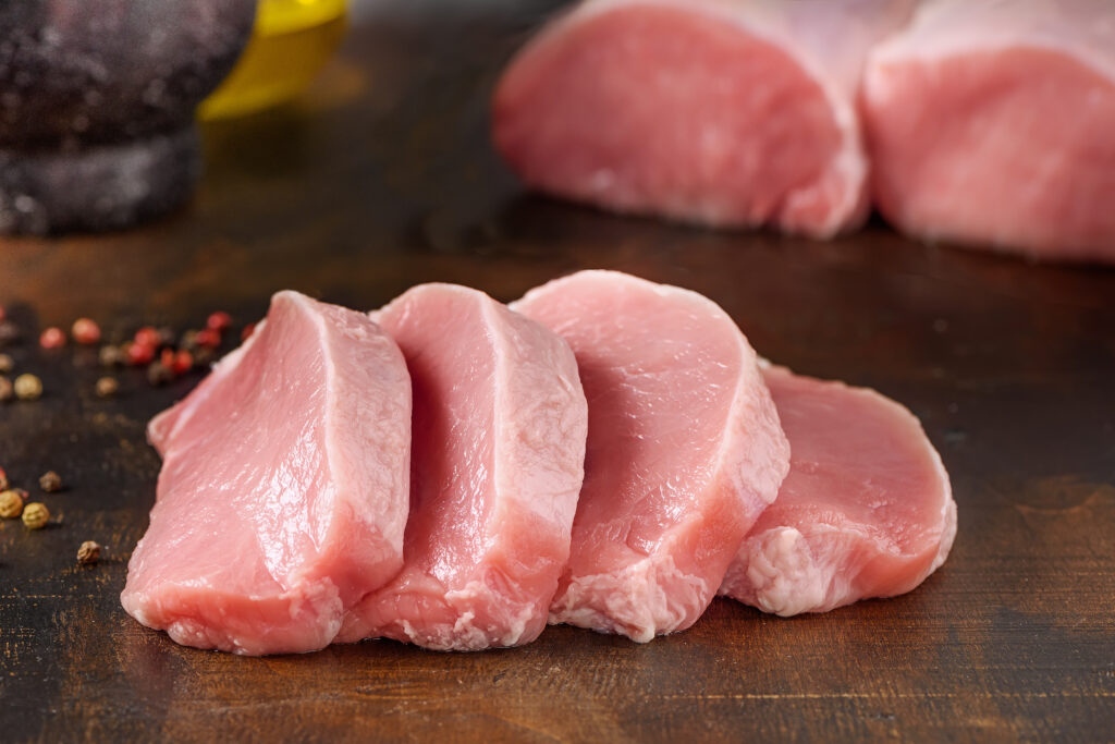 Европейската комисия ЕК облекчи ограниченията при производството и търговията на