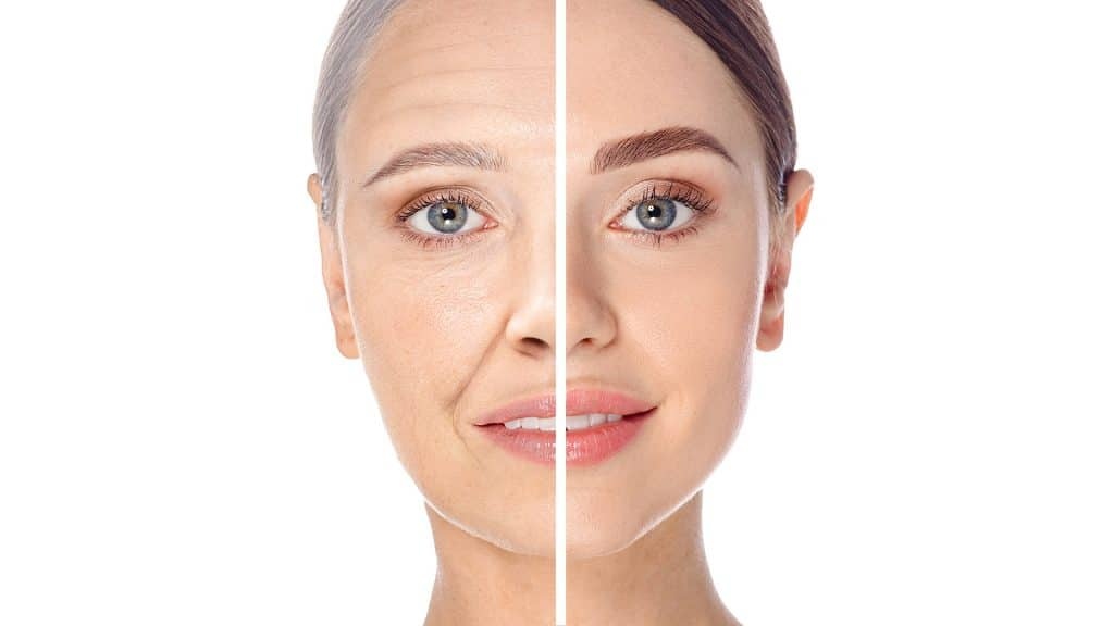 Диетологът и доктор на медицинските науки Михаил Гинзбург посочи продукт