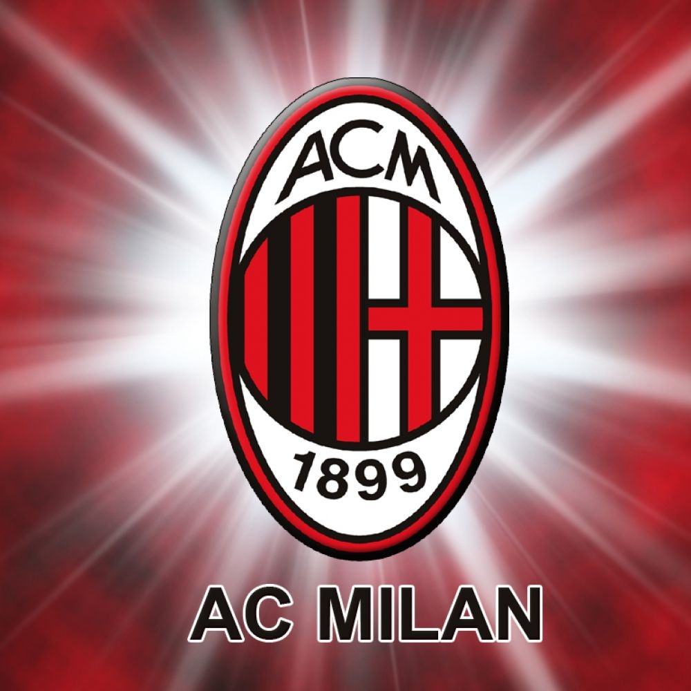 Милан направи нова важна крачка към титлата в Серия А