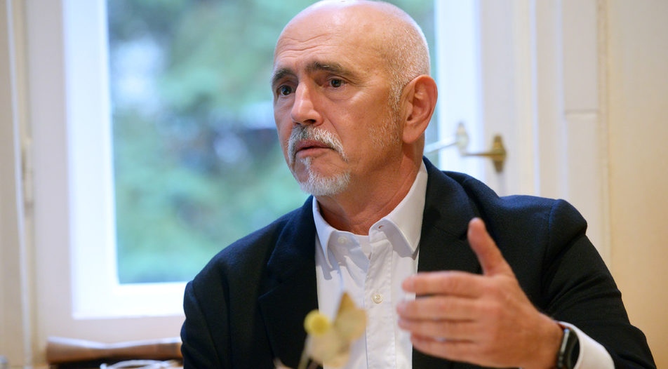 Министерство на транспорта е предало на МВР папки с доказателства