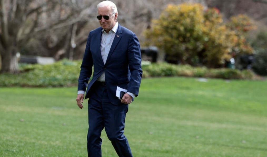 Започва динамична седмица на дипломатическата сцена в опит да се