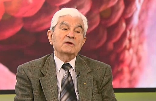 Аз мисля че може да дойде нова вълна на епидемията