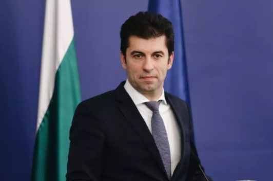 България извършва предпроектно проучване относно изграждането на нова ядрена мощност