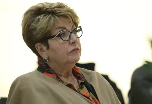 Българският народ не подкрепя нито реториката нито действията на правителството