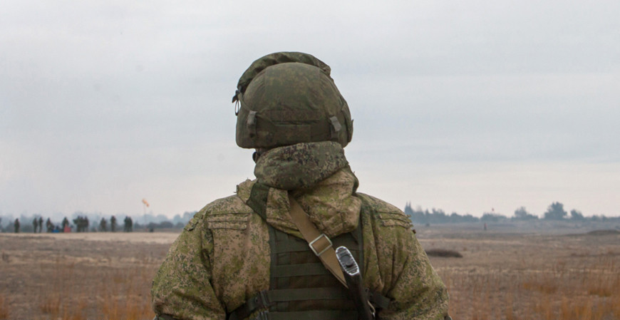 Над 80 от вноса на пшеница в Судан е застрашена