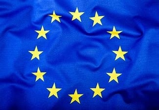 Европейският съюз трябва да одобри днес нова отбранителна стратегия чиято