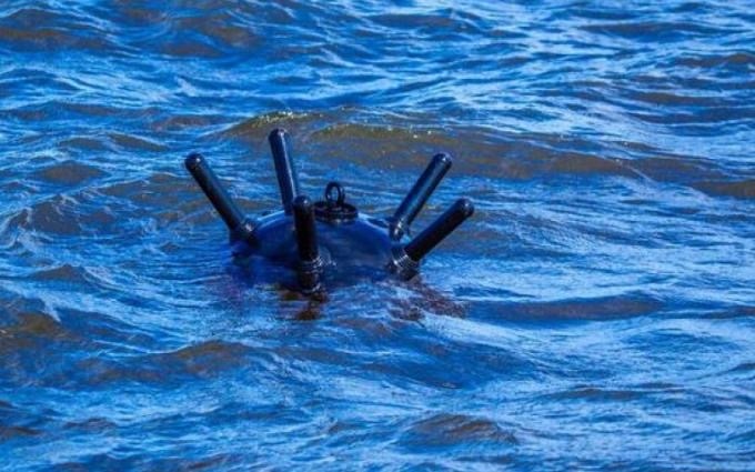 На 18 март след публикация на Руската федерация и няколко