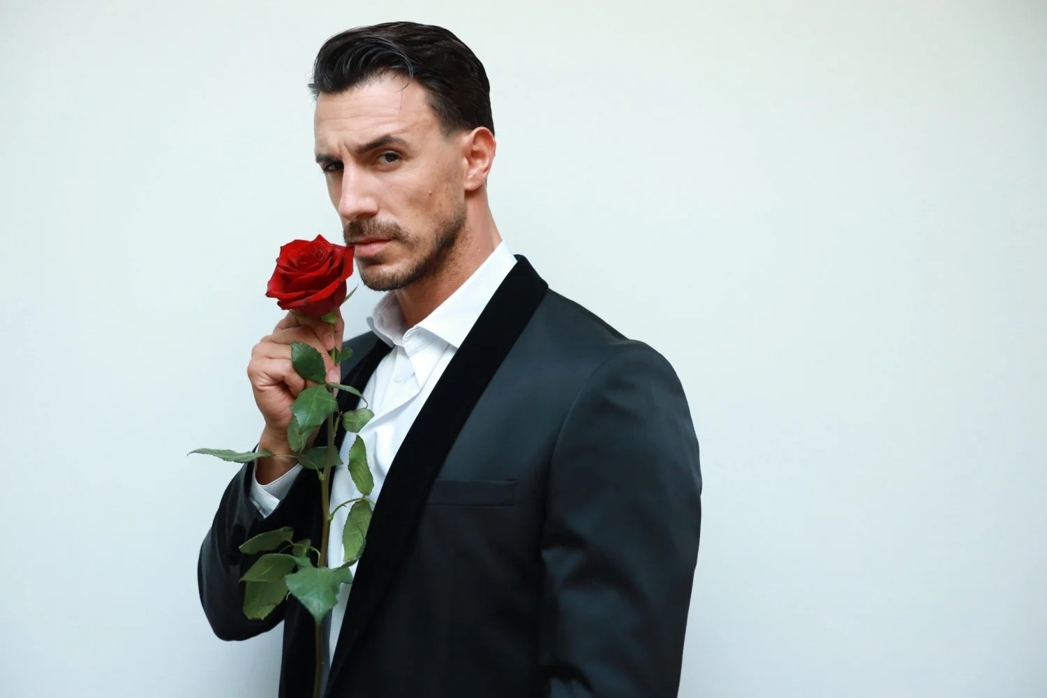 Зрители на Ергенът са сериозно притеснени от наглото поведение на