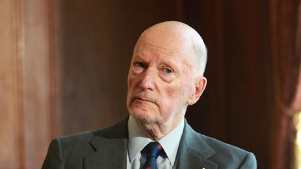 Винаги с Европейския съюз никога срещу Русия Така в интервю за