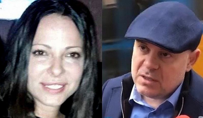 Публикация на гражданско сдружение БОЕЦ БОЕЦ внесохме сигнал до МВР ГД